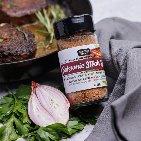 Steak Recipe Mccormick Swiss Steak Packet Mccormick Swiss Steak Mix