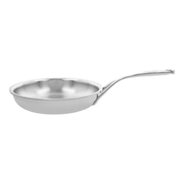 Demeyere Stainless Steel Pans - Red Stick Spice Company