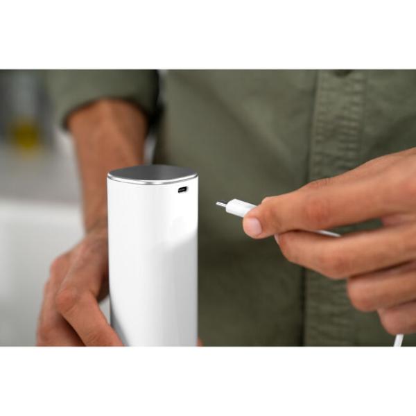 Zwilling Enfinigy Electric Salt & Pepper Mills - Red Stick Spice