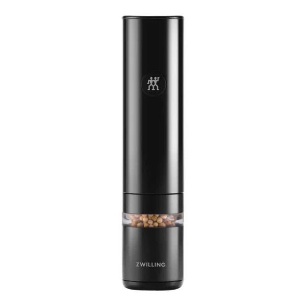 ZWILLING ENFINIGY スー・ビデ・スティック Amazon.com: ZWILLING Enfinigy Sous Vide Cooker, Sous Vide Machine