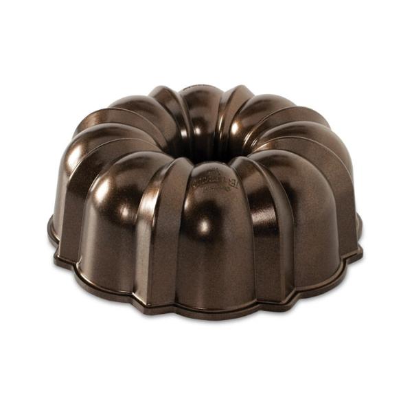 Nordicware Bronze Original Bundt - Red Stick Spice Company