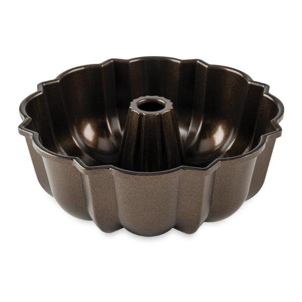 Nordicware Bronze Original Bundt - Red Stick Spice Company