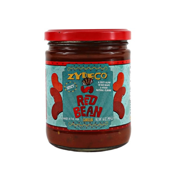 完売品 レア盤 J.DIGGNS SATURDAY SALSA Zydeco Salsa - Buy Online - Red Stick Spice Company