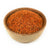 Bayou Seafood Blend - Spice Blends - Red Stick Spice Company