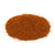 Thai Red Curry Powder - Spice Blends - Red Stick Spice Company