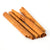 Cinnamon Sticks - Vietnamese - Spices - Red Stick Spice Company