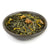 Louisiana Citrus Green Tea - Tea - Red Stick Spice Company