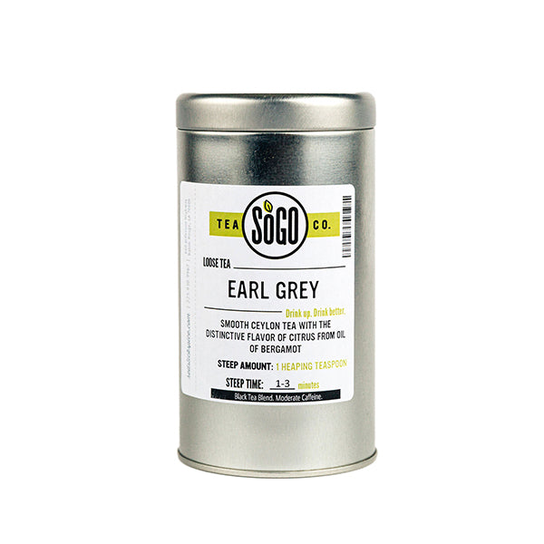 aromablendbar DARJELLING×EARL GREY 10ml EARL GREY（アールグレイオードパルファン） – aromablendbar