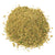 Fajita Seasoning - Spice Blends - Red Stick Spice Company