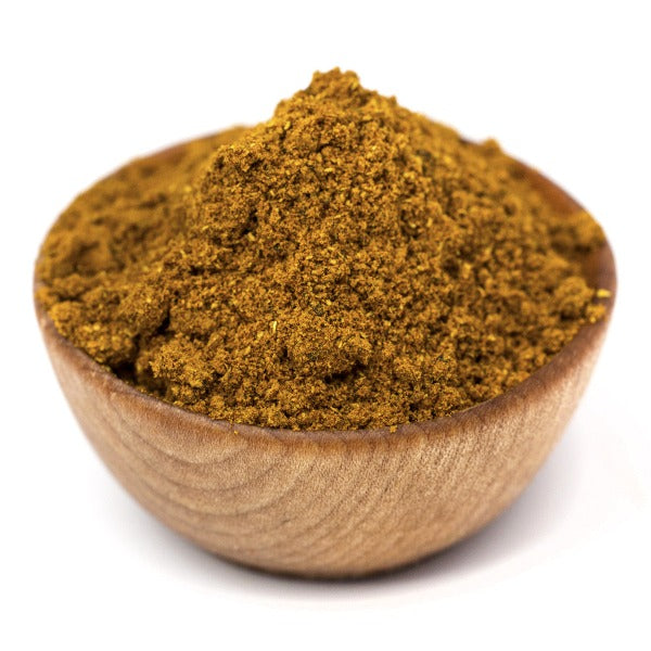 chewing tobacco on bee stings Can cigarette tobacco be used to relieve bee sting pain? chewing tobacco on bee stings Can cigarette tobacco be used to relieve bee sting pain?