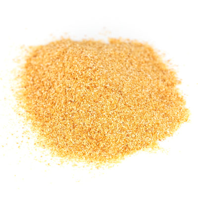 Onion - Granulated, Roasted - Spices - Red Stick Spice Company