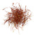 Saffron Threads - Premium_Spices - Red Stick Spice Company