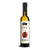 Jalapeno Extra Virgin Olive Oil