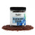 Blueberry Sugar - Premium_Tea - Red Stick Spice Company