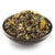 Lemon Mint Lavender Mate Tea - Tea - Red Stick Spice Company