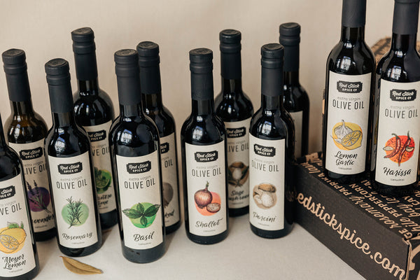 OilGiftBoxes-2web_c132b36e-