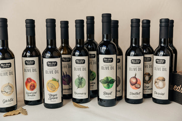 OilGiftBoxes-4web_db8f72b4-