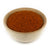 Pequin Chile Powder - Chile Pepper - Red Stick Spice Company