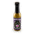 Primonition Hot Sauce - Louisiana Products - Red Stick Spice Company