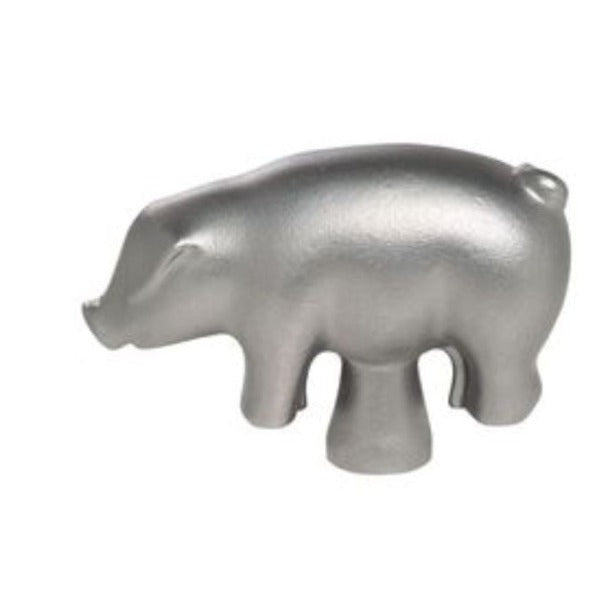Staub Animal Knobs - Red Stick Spice Company