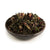 Super Fruit Green Tea - Tea - Red Stick Spice Company