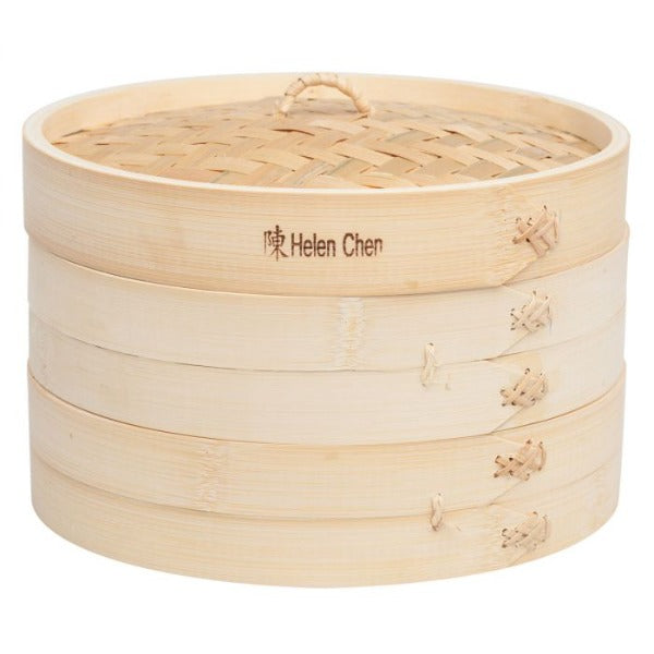 Helens Asian Kitchen Sushi Mat & Paddle