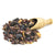 Berries & Spice Tea - Tea - Red Stick Spice Company