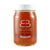 Biggie Bee Honey with Pecans - Premium_Spices - Red Stick Spice Company
