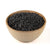 Sesame Seeds, Black - Spices - Red Stick Spice Company