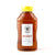 Baton Rouge Bee Co. Honey - Premium_Spices - Red Stick Spice Company