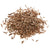Caraway Seed - Whole - Spices - Red Stick Spice Company