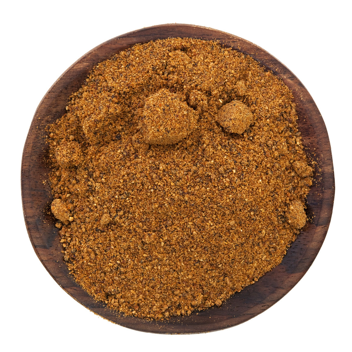 Chile de Arbol, Ground - Chile Pepper - Red Stick Spice Company