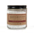 J.Q. Dickinson Heirloom Salt - Premium_Flavored Sea Salt - Red Stick Spice Company