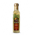 Kinloch Pecan Oil - Louisiana Products - Red Stick Spice Company