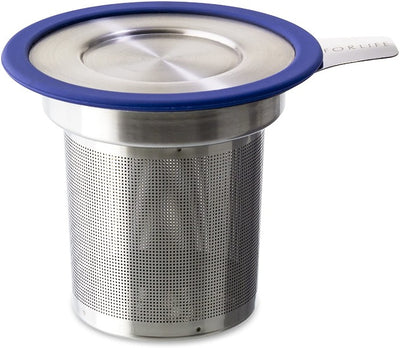 FORLIFE Stainless Extra Fine Tea Infuser
