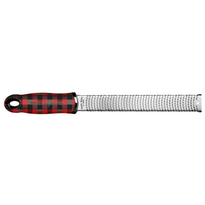 Microplane Classic Grater Zester