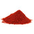 Paprika-Spanish Sweet - Spices - Red Stick Spice Company