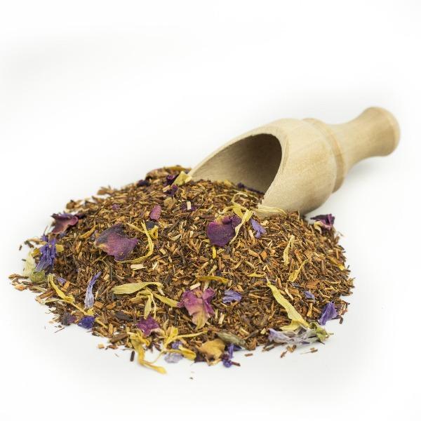 Rooibos Renewal Tea - Tea - Red Stick Spice Company