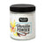 Vanilla Bean Powder - Affordable_Extracts - Red Stick Spice Company