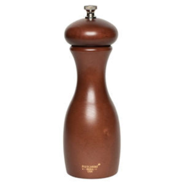 Fletcher Marsala Peppermill 7