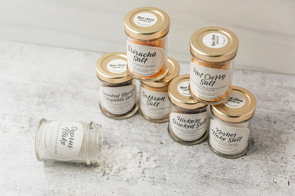 web-seasaltjars_d5666dc6-730f-