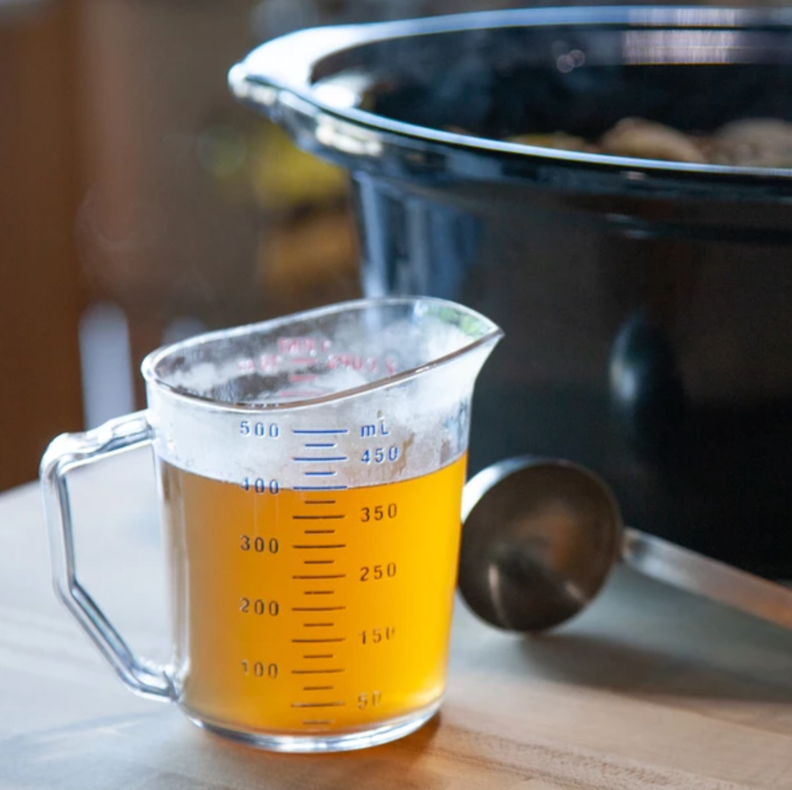 Smidgen Podcast Episode 006: Stock Options