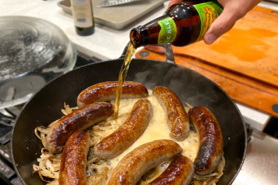 Oktoberfest: 10.5.23