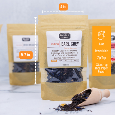 are cigarette filters effective The dirty truth about cigarette filters are cigarette filters effective The dirty truth about cigarette filters