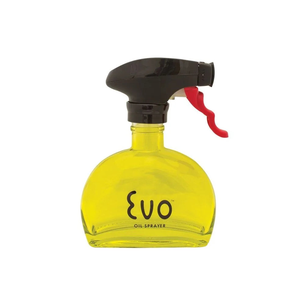EVO Glass Oil Sprayer - Buy Online