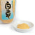 White Miso Paste (Saikyo Miso)