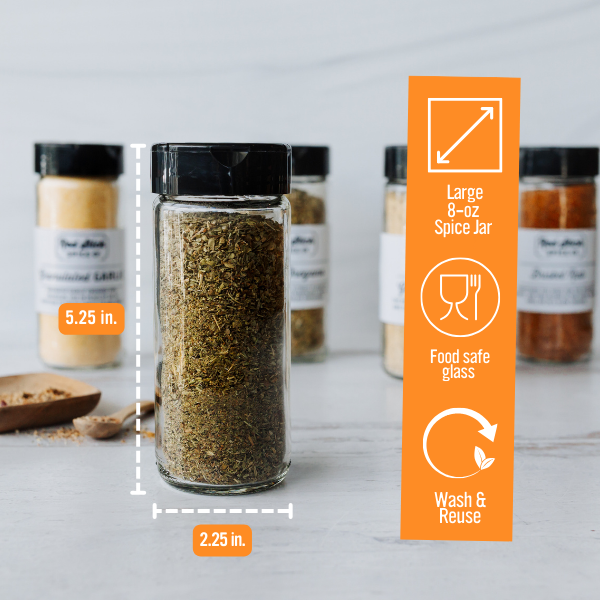 Coffee bbq rub clearance