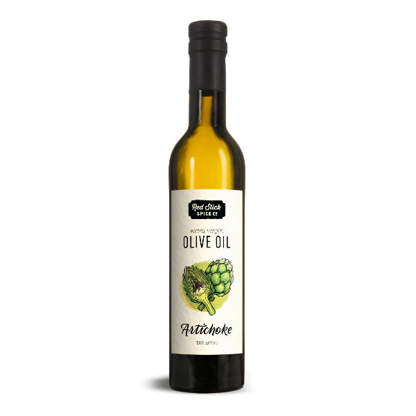 Artichoke Extra Virgin Olive Oil