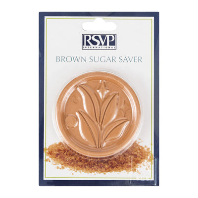 Brown Sugar Saver