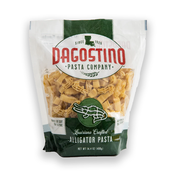 Dagostino Pasta
